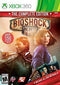 BioShock [Platinum Hits] - Loose - Xbox 360  Fair Game Video Games