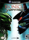 Bionicle Heroes - In-Box - Gamecube  Fair Game Video Games