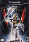 Bionicle - Loose - Gamecube  Fair Game Video Games