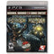 Bioshock Ultimate Rapture Edition - Loose - Playstation 3  Fair Game Video Games
