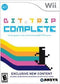 Bit.Trip Complete - Complete - Wii  Fair Game Video Games