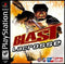 Blast Lacrosse - Complete - Playstation  Fair Game Video Games