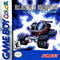 Blaster Master Enemy Below - In-Box - GameBoy Color  Fair Game Video Games