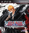 Bleach: Soul Resurreccion - Loose - Playstation 3  Fair Game Video Games