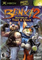 Blinx 2 - In-Box - Xbox  Fair Game Video Games