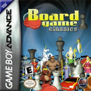 Board Game Classics - In-Box - GameBoy Advance  Fair Game Video Games