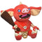 Bokoblin Small Plush 12in  Fair Game Video Games