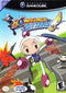 Bomberman Jetters - In-Box - Gamecube  Fair Game Video Games