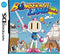 Bomberman Land Touch - Complete - Nintendo DS  Fair Game Video Games