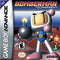 Bomberman Tournament - Loose - GameBoy Advance  Fair Game Video Games