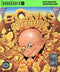 Bonk's Adventure - Complete - TurboGrafx-16  Fair Game Video Games