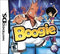 Boogie - In-Box - Nintendo DS  Fair Game Video Games