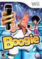 Boogie - Loose - Wii  Fair Game Video Games