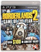 Borderlands 2 [Greatest Hits] - In-Box - Playstation 3  Fair Game Video Games