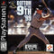 Bottom of the 9th [Long Box] - Complete - Playstation  Fair Game Video Games