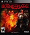 Bound by Flame - Complete - Playstation 3  Fair Game Video Games