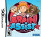 Brain Assist - In-Box - Nintendo DS  Fair Game Video Games