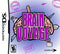 Brain Voyage - Complete - Nintendo DS  Fair Game Video Games