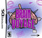 Brain Voyage - Loose - Nintendo DS  Fair Game Video Games