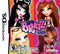 Bratz Fashion Boutique - Loose - Nintendo DS  Fair Game Video Games