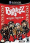 Bratz Rock Angelz - Complete - Gamecube  Fair Game Video Games