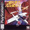 Bravo Air Race - Complete - Playstation  Fair Game Video Games