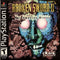 Broken Sword 2 - Loose - Playstation  Fair Game Video Games