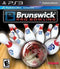 Brunswick Pro Bowling - In-Box - Playstation 3  Fair Game Video Games