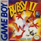 Bubsy II - Loose - GameBoy  Fair Game Video Games