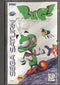 Bug - Loose - Sega Saturn  Fair Game Video Games