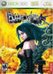 Bullet Witch - In-Box - Xbox 360  Fair Game Video Games