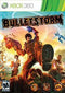 Bulletstorm - Loose - Xbox 360  Fair Game Video Games