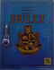 Bully [Greatest Hits] - In-Box - Playstation 2  Fair Game Video Games