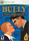 Bully Scholarship Edition - Loose - Xbox 360  Fair Game Video Games