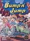 Bump 'n' Jump - Complete - NES  Fair Game Video Games