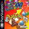 Bust-A-Move 99 - Complete - Playstation  Fair Game Video Games