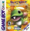 Bust-A-Move Millennium - Complete - GameBoy Color  Fair Game Video Games