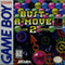 Bust-a-Move 2 Arcade Edition - In-Box - GameBoy  Fair Game Video Games