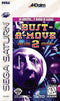 Bust-a-Move 2 Arcade Edition - In-Box - Sega Saturn  Fair Game Video Games