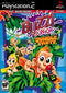 Buzz Junior Jungle Party - Loose - Playstation 2  Fair Game Video Games