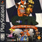 CTR Crash Team Racing [Collector's Edition] - In-Box - Playstation  Fair Game Video Games