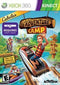 Cabela's Adventure Camp - Complete - Xbox 360  Fair Game Video Games