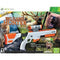 Cabela's Big Game Hunter 2012 [Gun Bundle] - In-Box - Xbox 360  Fair Game Video Games