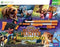 Cabela's Big Game Hunter: Hunting Party  [Gun Bundle] - In-Box - Xbox 360  Fair Game Video Games