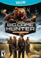 Cabela's Big Game Hunter: Pro Hunts - Loose - Wii U  Fair Game Video Games
