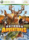 Cabela's Outdoor Adventures 2010 - Complete - Xbox 360  Fair Game Video Games