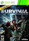 Cabela's Survival: Shadows Of Katmai - Loose - Xbox 360  Fair Game Video Games