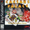 Caesar's Palace - Loose - Playstation  Fair Game Video Games