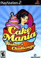 Cake Mania Baker's Challenge - Loose - Playstation 2  Fair Game Video Games