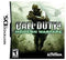 Call of Duty 4 Modern Warfare - Complete - Nintendo DS  Fair Game Video Games